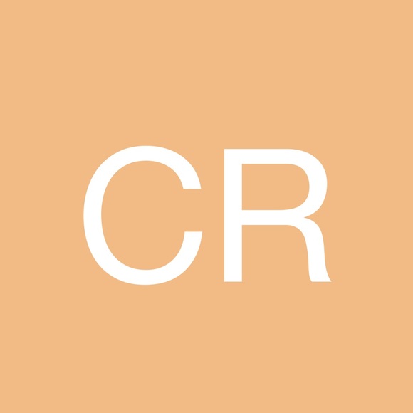 crystalrose11